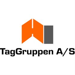 Taggruppen ApS