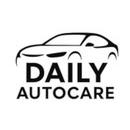 Daily Autocare