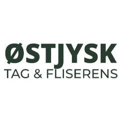 Østjysk Tag Og Fliserens