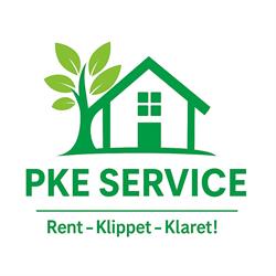 Pke Service