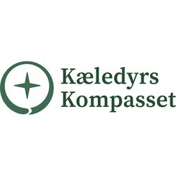 Kæledyrskompasset V/ Dyrlæge Heidi Sølvberg Petersen