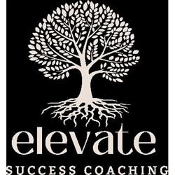 Elevate Success ApS
