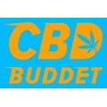 CBD Buddet