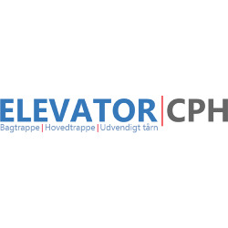 ElevatorCPH