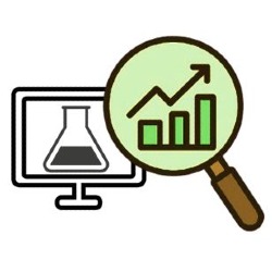 Tecntelligence.dk