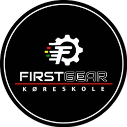 FirstGear