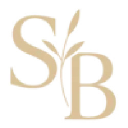 Stofsky Begravelse