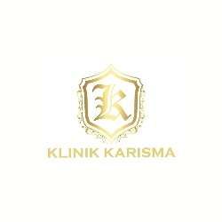 Karen Esmat