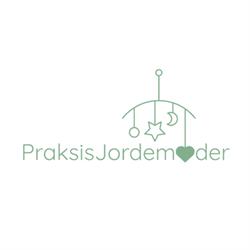 Praksisjordemoder.dk