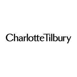 Charlotte Tilbury - ILLUM COPENHAGUEN