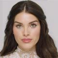 Wedding Makeup