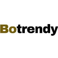 Botrendy