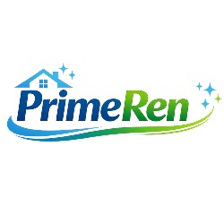 Primeren Rengøring Bagsværd