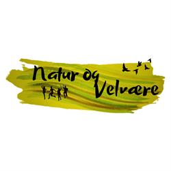 Natur og Velvære