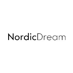 Nordic Dream København