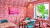 Bedste Spisested Odense Centrum Cafe Lamira