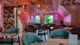 Bedste Cafe Odense Centrum Cafe Lamira