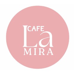 Cafe LaMira