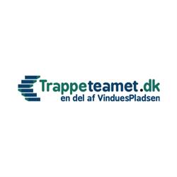 Trappeteamet.dk