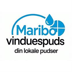 Maribo Vinduespuds