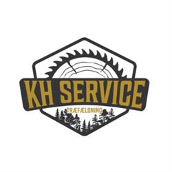KH Service