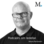 Podcasts for ledere
