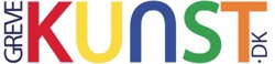 GreveKunst