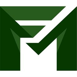 Friis Multi-Service