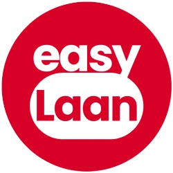 Easylaan.dk