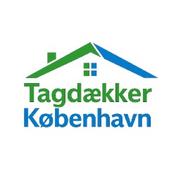 Tagdækker København