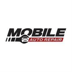 Quickfix Mobil