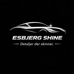 Esbjerg Shine