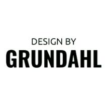 Designbygrundahl ApS