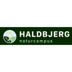 Haldbjerg Naturcampus