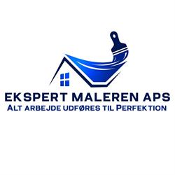 Ekspert Maleren ApS