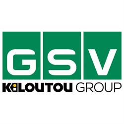 GSV Taulov - materieludlejning
