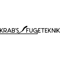 Krabs Fugeteknik