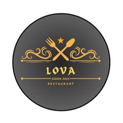 Restaurant Lova