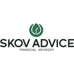 Skov Advice ApS