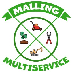 Malling Multiservice