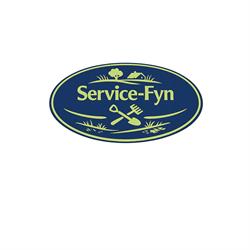 Service-Fyn