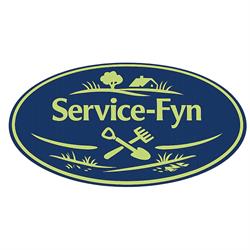 Service-Fyn