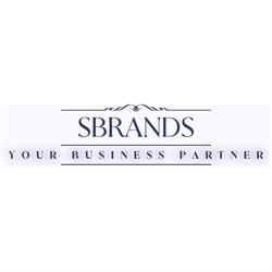 S.B.R Andersson Consulting