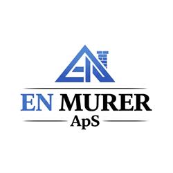 EN Murer ApS