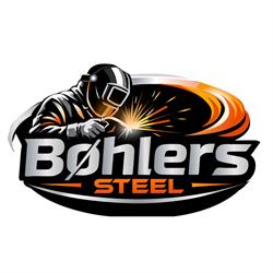 Bøhlers Steel