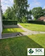 Ejendoms vedligehold