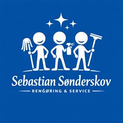 Sebastian Sønderskov