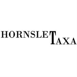 Hornslet Taxa V/Søren Kofoged