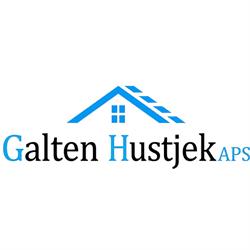 Galten Hustjek ApS