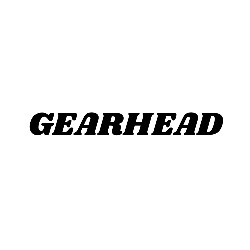 Gearhead.dk